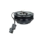 Embraiagem electromagnética, compressor de ar condicionado NRF 380127
