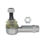 Spoorstangeind ProKit FAG 840 1174 10