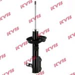 Stoßdämpfer KYB 339418