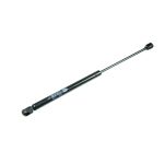 Gasfjäder för bagagelucka MAGNETI MARELLI 430719021600