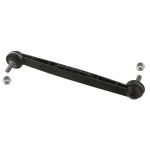 Stabilisatorstång FEBI BILSTEIN 18086