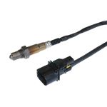 Sensor Lambda BOSCH 0 258 007 254
