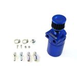 Element, Kühlsystem TURBOWORKS MG-OT-032