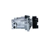 Klimakompressor NRF 32909