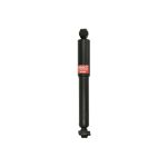 Amortisseur KYB Excel-G 343415