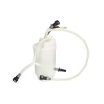 Bomba de combustible HELLA 8TF358 306-351
