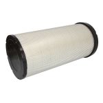 Foto van het product 2