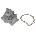 Vattenpump BLUE PRINT ADF129102