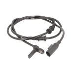 Capteur ABS DELPHI SS21547-12B1
