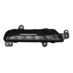 Tagfahrleuchte HELLA 2PT 015 211-021