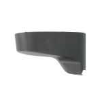 Couverture, miroir LAMIRO 778-203