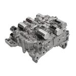 Getriebeteil AISIN AISVBAAZ-7002