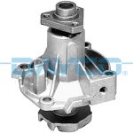Pompe à eau DAYCO DP476
