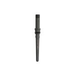 Element, Common-Rail ENGITECH ENT250761