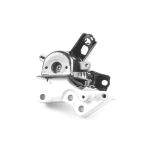 Support moteur TEDGUM TED65303