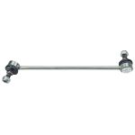 Stabilisatorstang MEYLE 316 060 0083