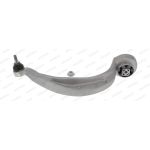 Suspensión de rueda MOOG AU-TC-17007