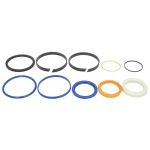 Kit de reparação, cilindro hidráulico ANAC MAKINA 991-20009-AN