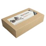 DAXTONE DTX1794G
