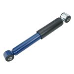 Schokdemper MEYLE 16-26 725 0017