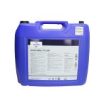 Hydrauliköl FUCHS 600980993 AGRIFARM UTTO MP 20L
