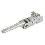 Tensor de lona KOGEL KOG6357884
