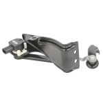 Appareil de commande, suspension pneumatique AISIN AST-032