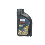 Motoröl FUCHS 602007742 TITAN GT1 Flex 5 0W20 1L