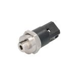 Sensor, Öldruck DT Spare Parts 2.10176