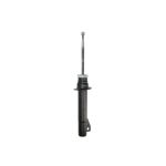 Schokdemper Excel-G KYB 341700