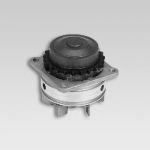 Kühlmittelpumpe HEPU P737