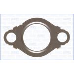 Packning EGR-ventil AJUSA 01344800