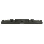 Suporte, para-choques BLIC 5502-00-7801980P