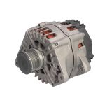 Drehstromgenerator STARDAX STX102357R