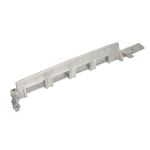 Houder, radiateurgrille PACOL DAF-FP-055L