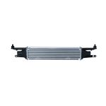 InlaatluchtRadiator NRF 30750