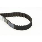 Photo du produit 2