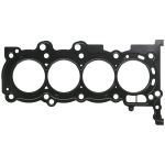 Zylinderkopfdichtung ENGITECH ENT014153