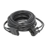 Câble de connexion-ABS SORL 3550 450 274 0
