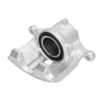 Bremssattel FERODO FCL692060, Vorne Rechts