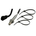 Sonda lambda FEBI BILSTEIN 21381