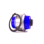 Rolamento, guiador MPBS 0802635-00/90SHA