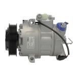 Klimakompressor MAHLE ACP 18 000S