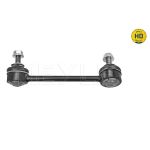 Stabilisatorstang MEYLE 53-16 060 0033/HD