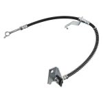 Bromsslang FEBI BILSTEIN 180225