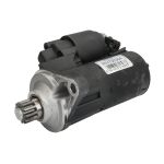 Démarreur RIVOLV RIV700364