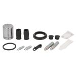 Reparatursatz, Bremssattel AUTOFREN SEINSA D43422S
