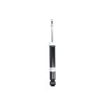 Stoßdämpfer BILSTEIN - B4 OE Replacement BILSTEIN 19-336640