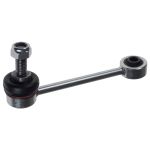 Haste/braço, estabilizador FEBI BILSTEIN 48087