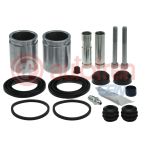 Reparatieset, remklauw AUTOFREN SEINSA D43315S